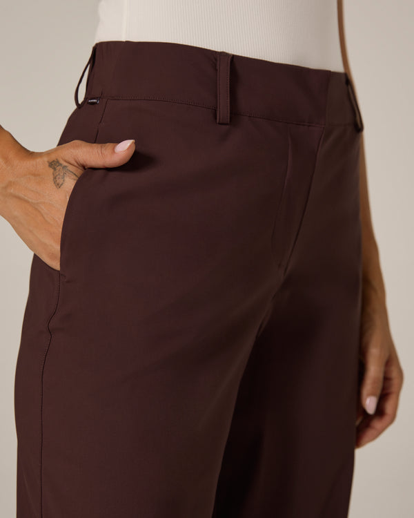 burgundy-3034