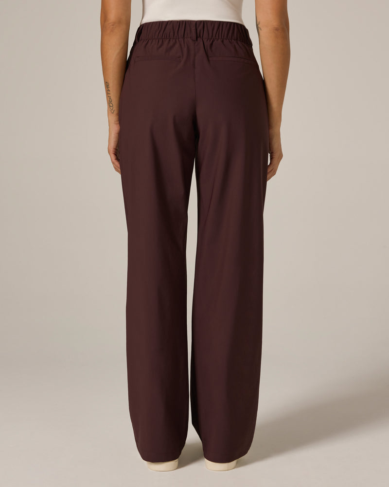 burgundy-3034