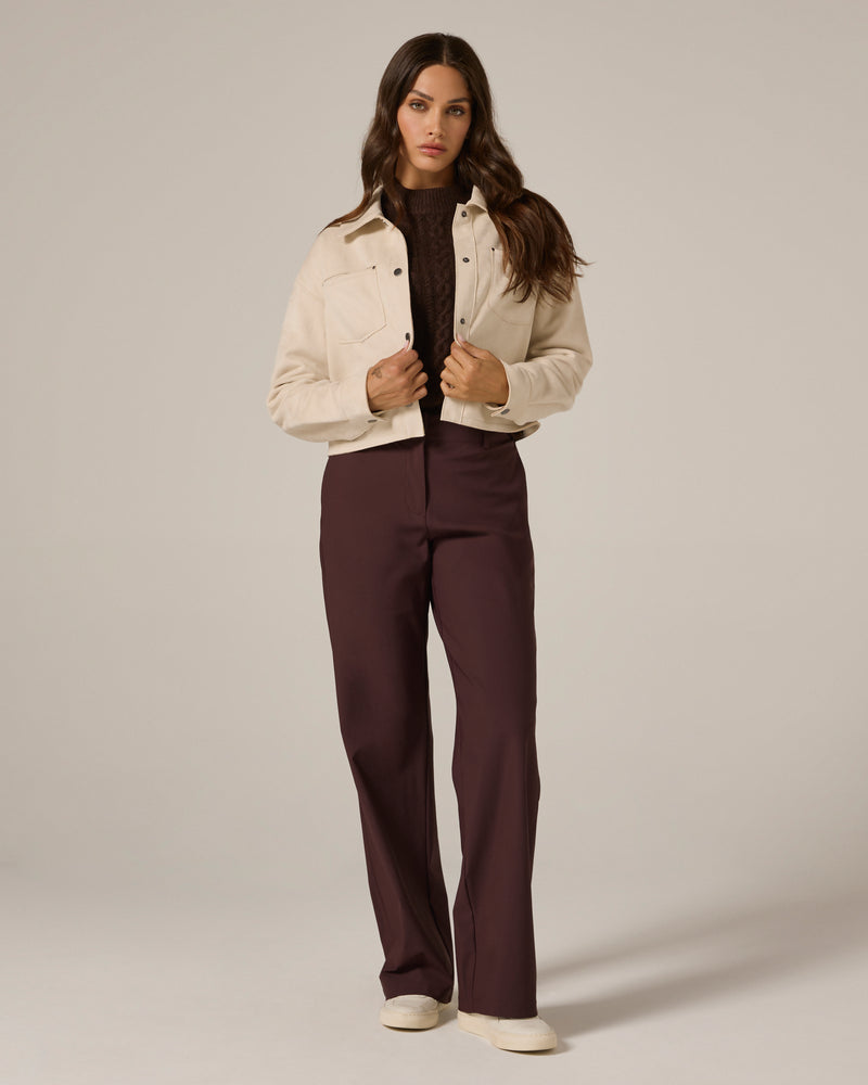 burgundy-3034