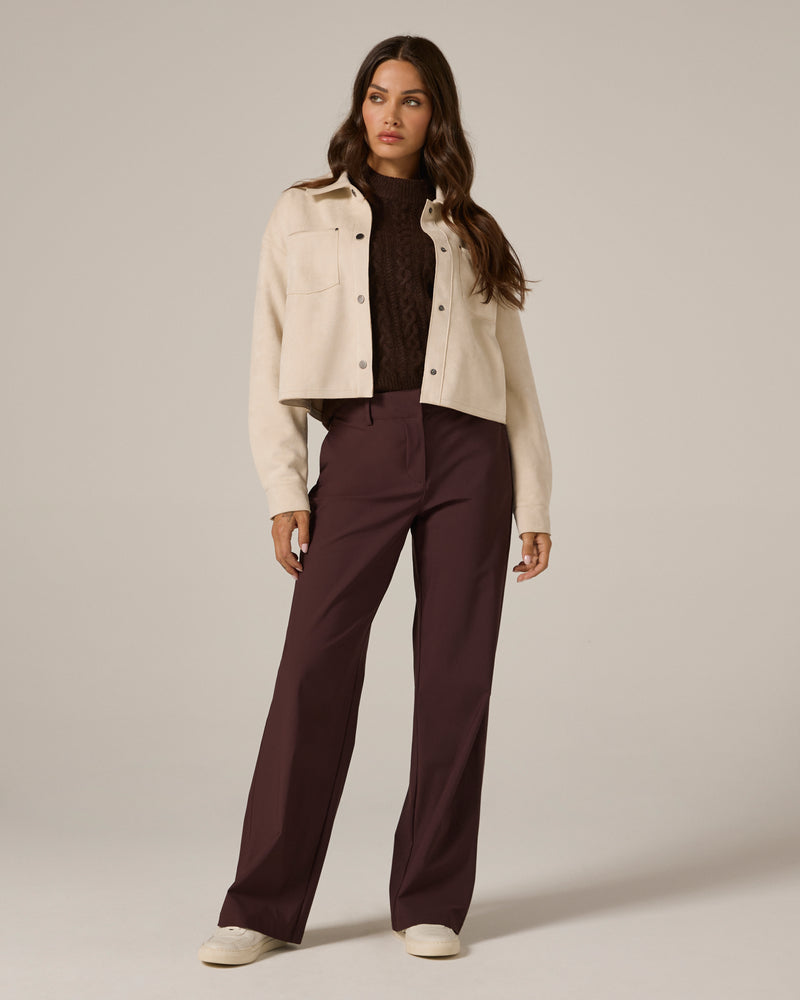 burgundy-3034