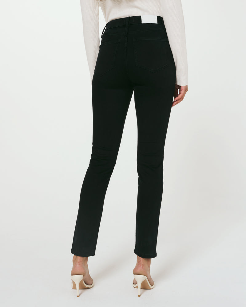 Naomi High-Rise Skinny