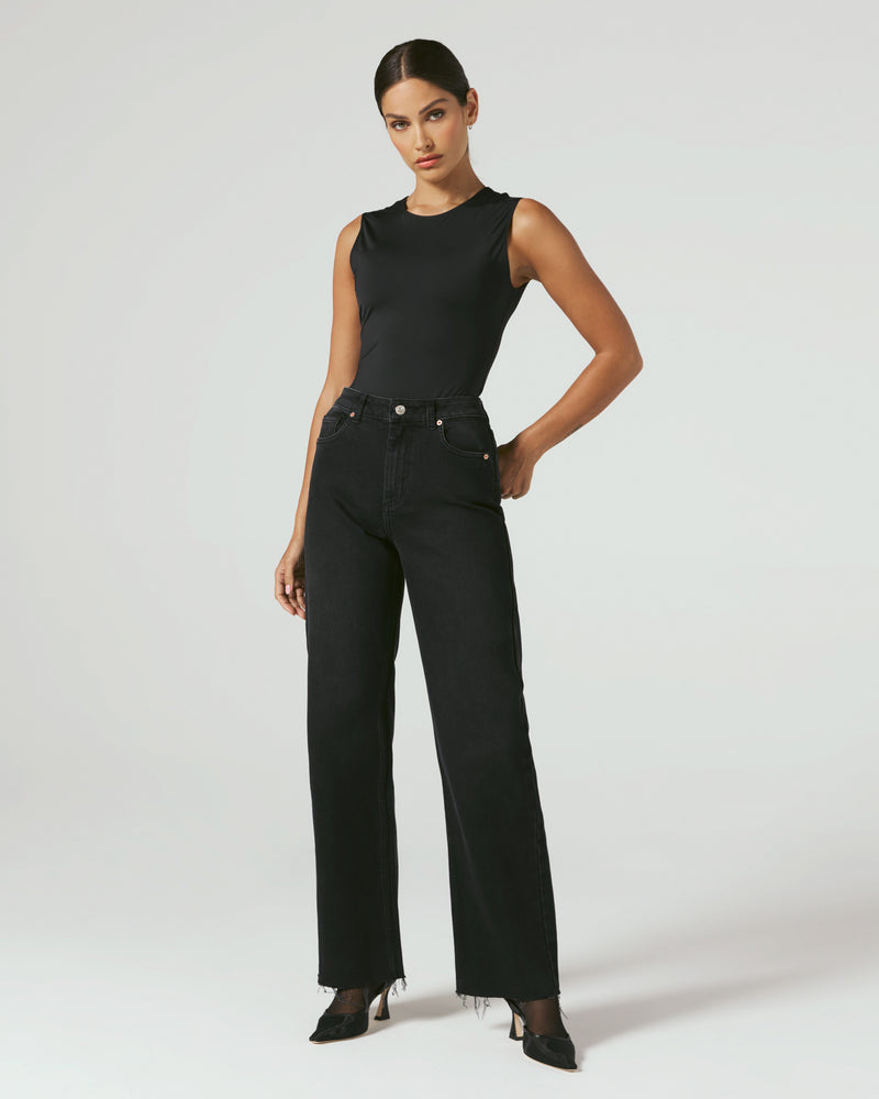 Gwen Wide Leg