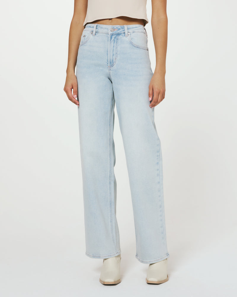 washed-light-blue-3064