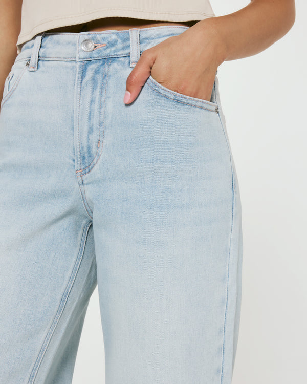 washed-light-blue-3064