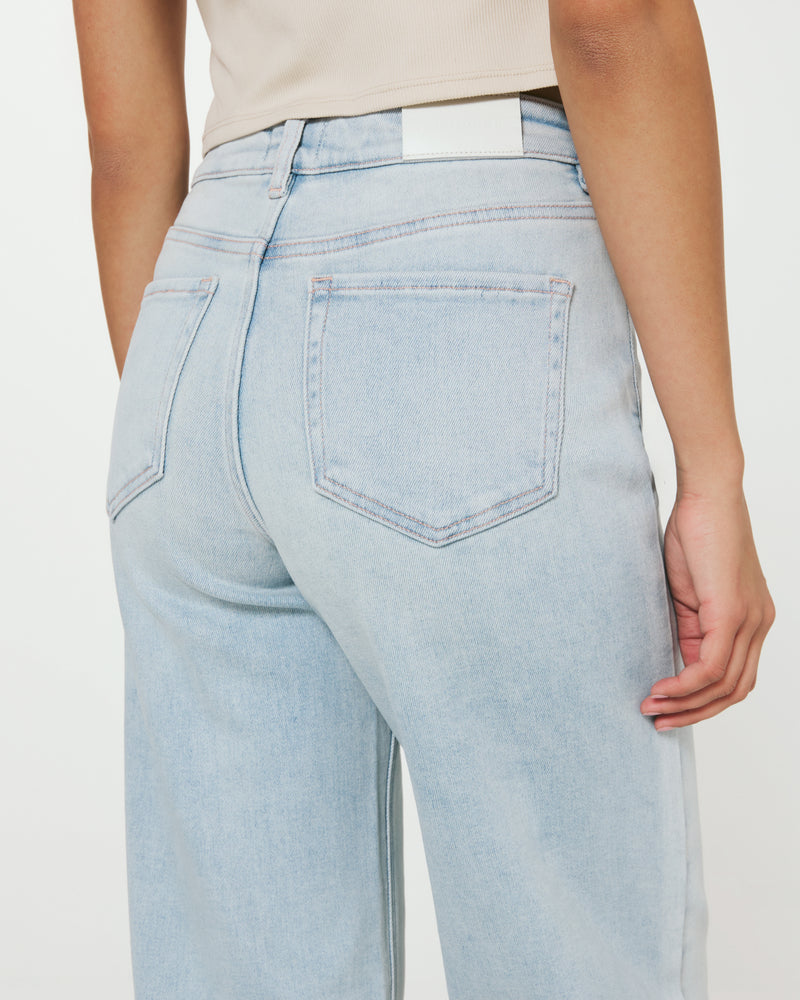 washed-light-blue-3064