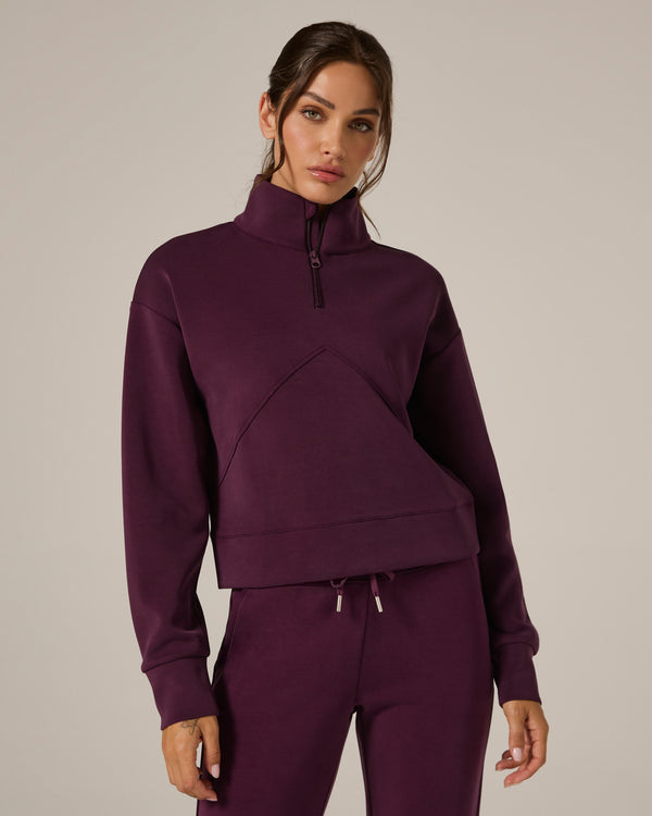 midnight-plum-6001