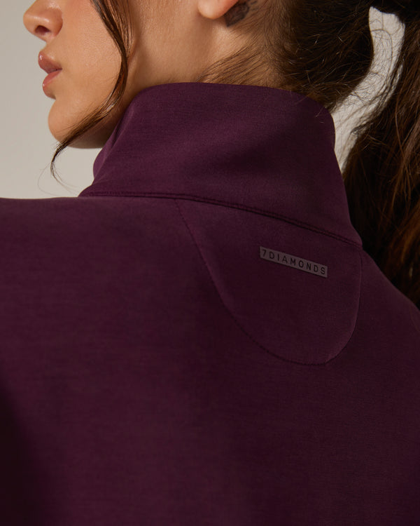 midnight-plum-6001