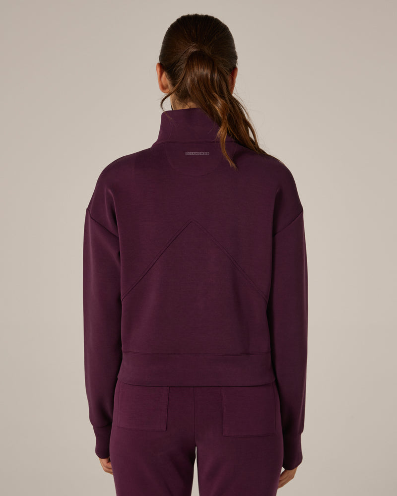 midnight-plum-6001