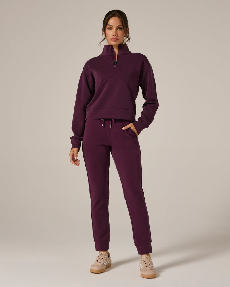 midnight-plum-6001