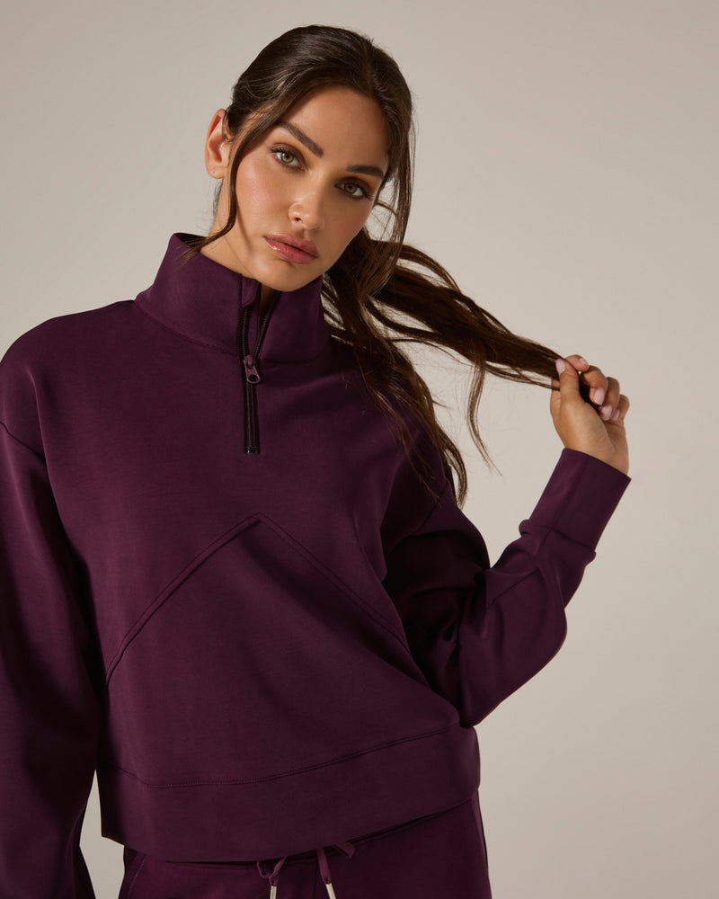midnight-plum-6001