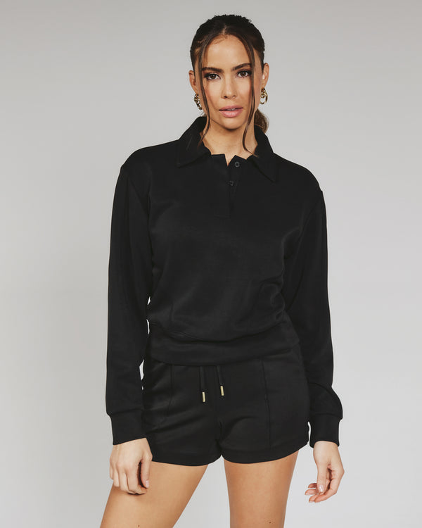 onyx-6031