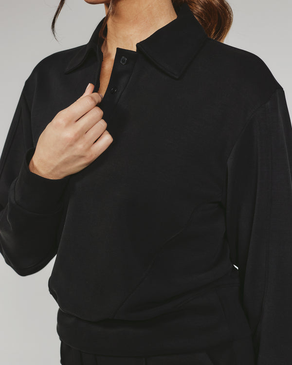 onyx-6031