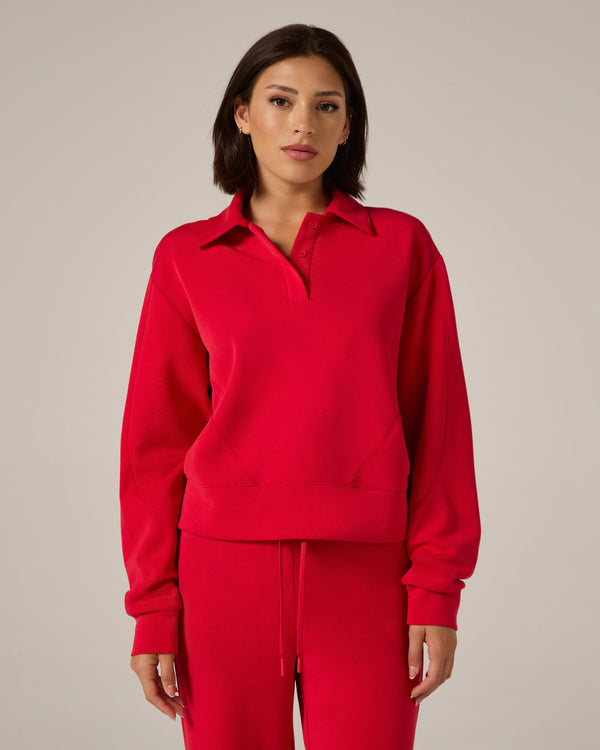 ruby-red-6031