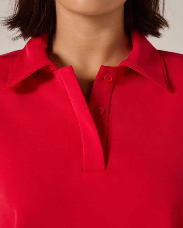 ruby-red-6031