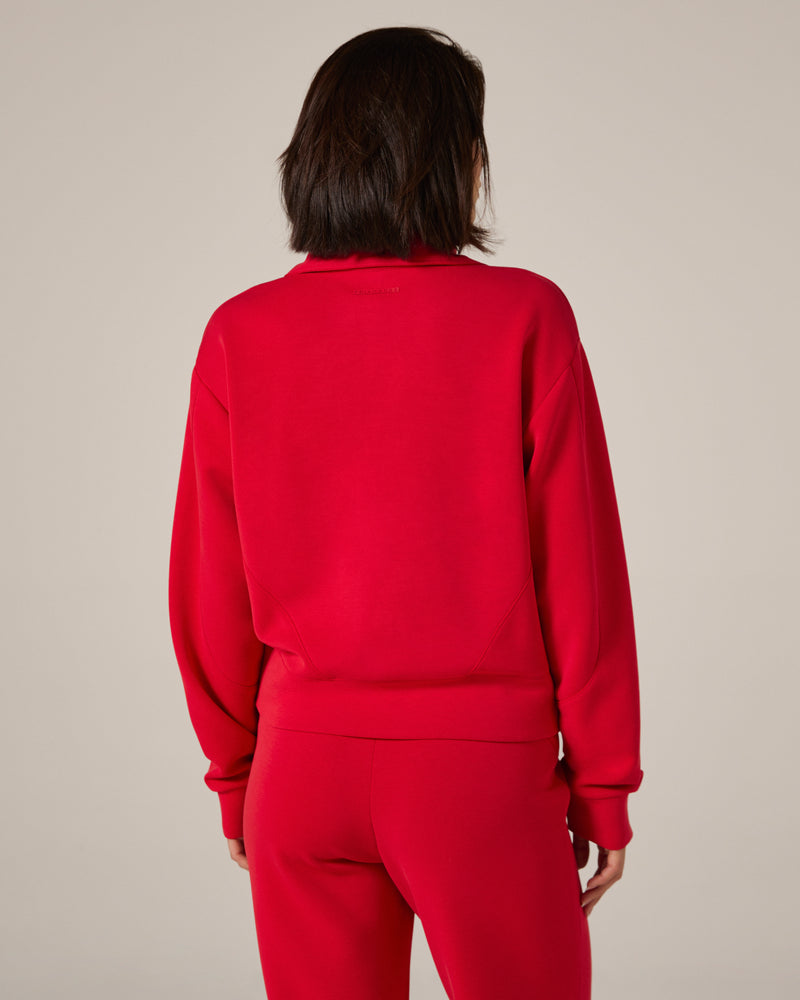 ruby-red-6031