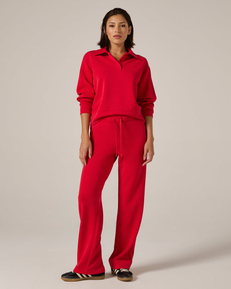 ruby-red-6031