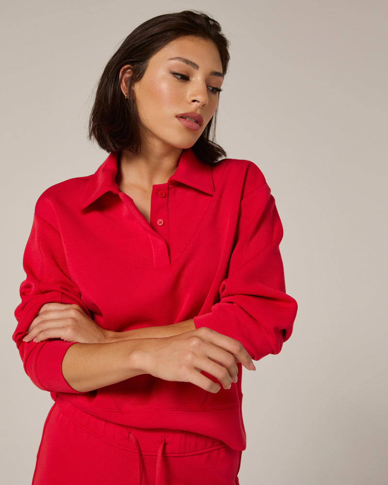 ruby-red-6031
