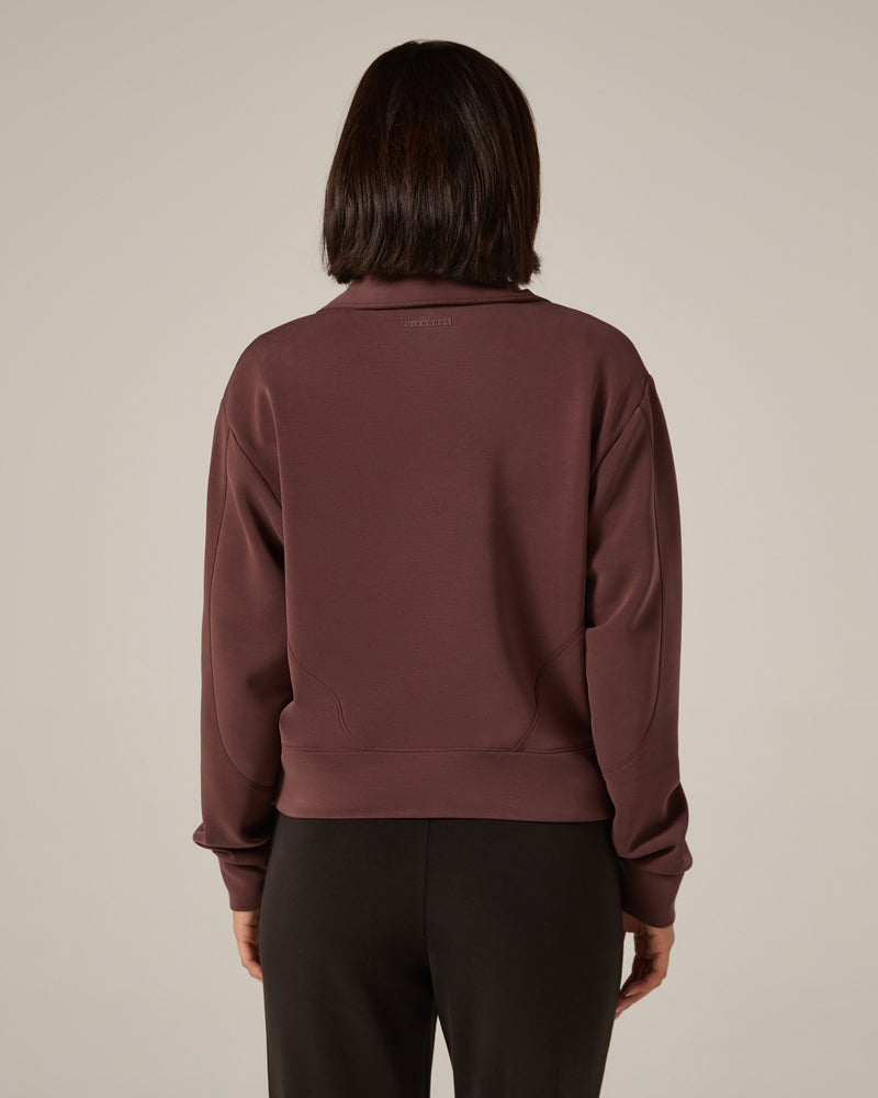 walnut-6031