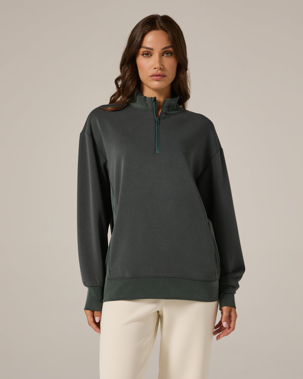 basil-6033
