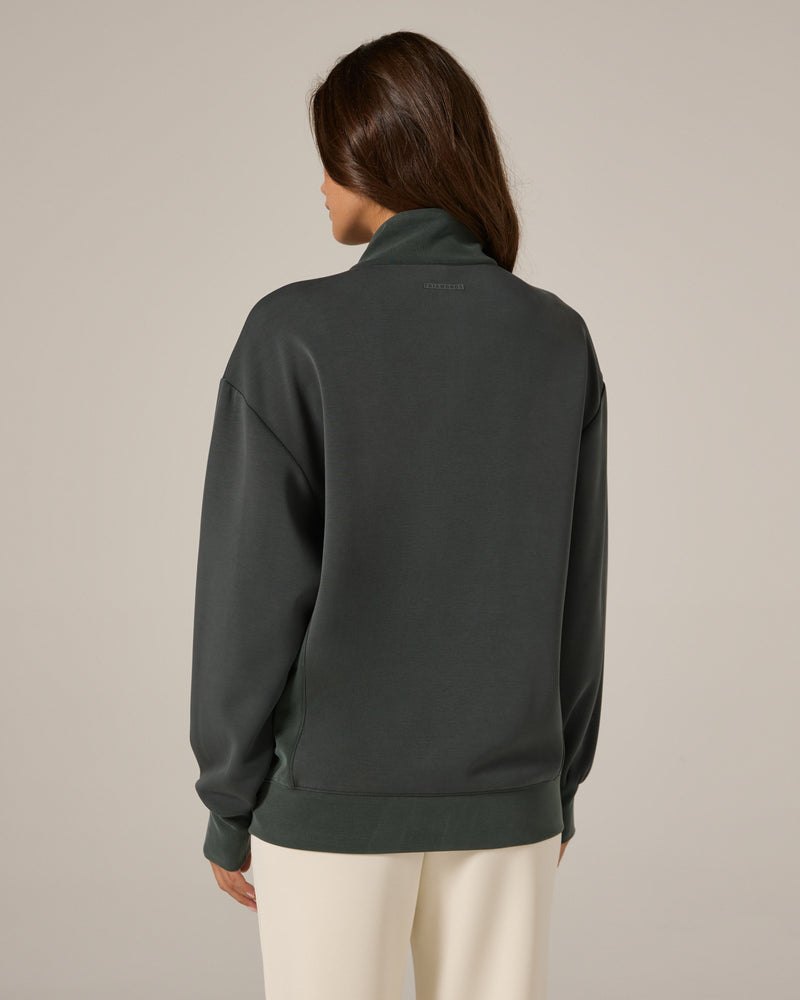 basil-6033