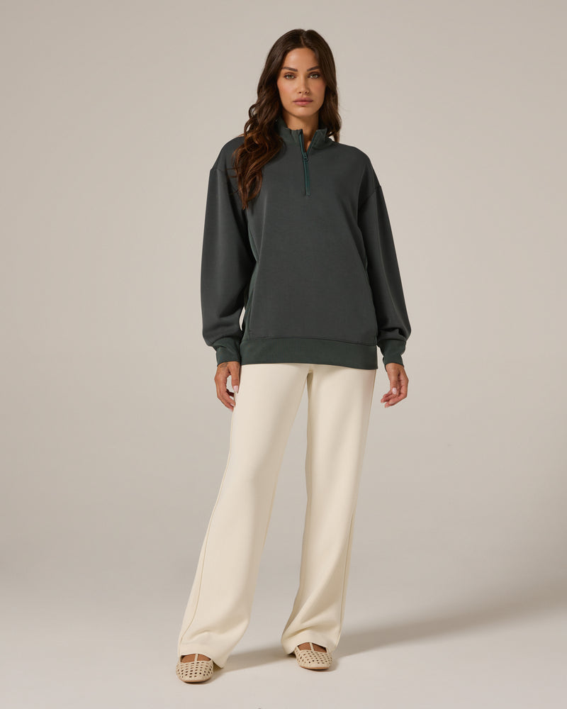 basil-6033