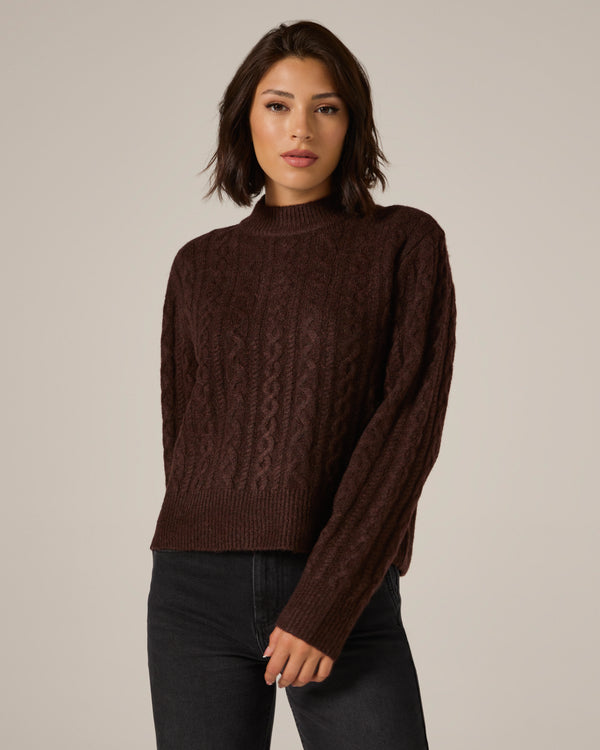 walnut-6044