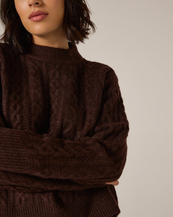 walnut-6044