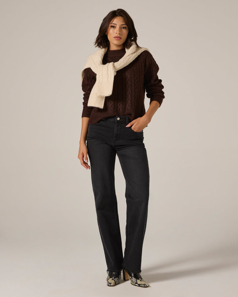 walnut-6044