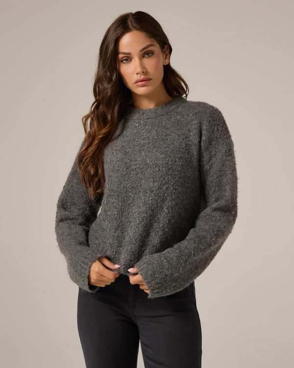 grey-6050