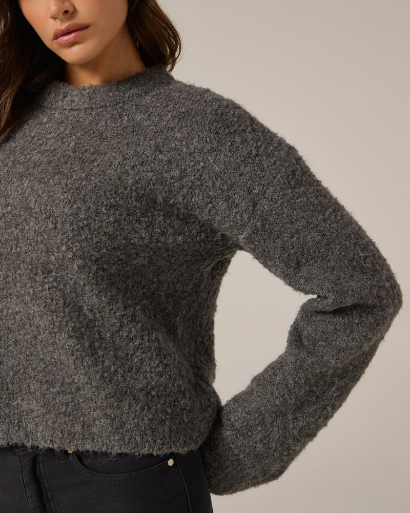 grey-6050