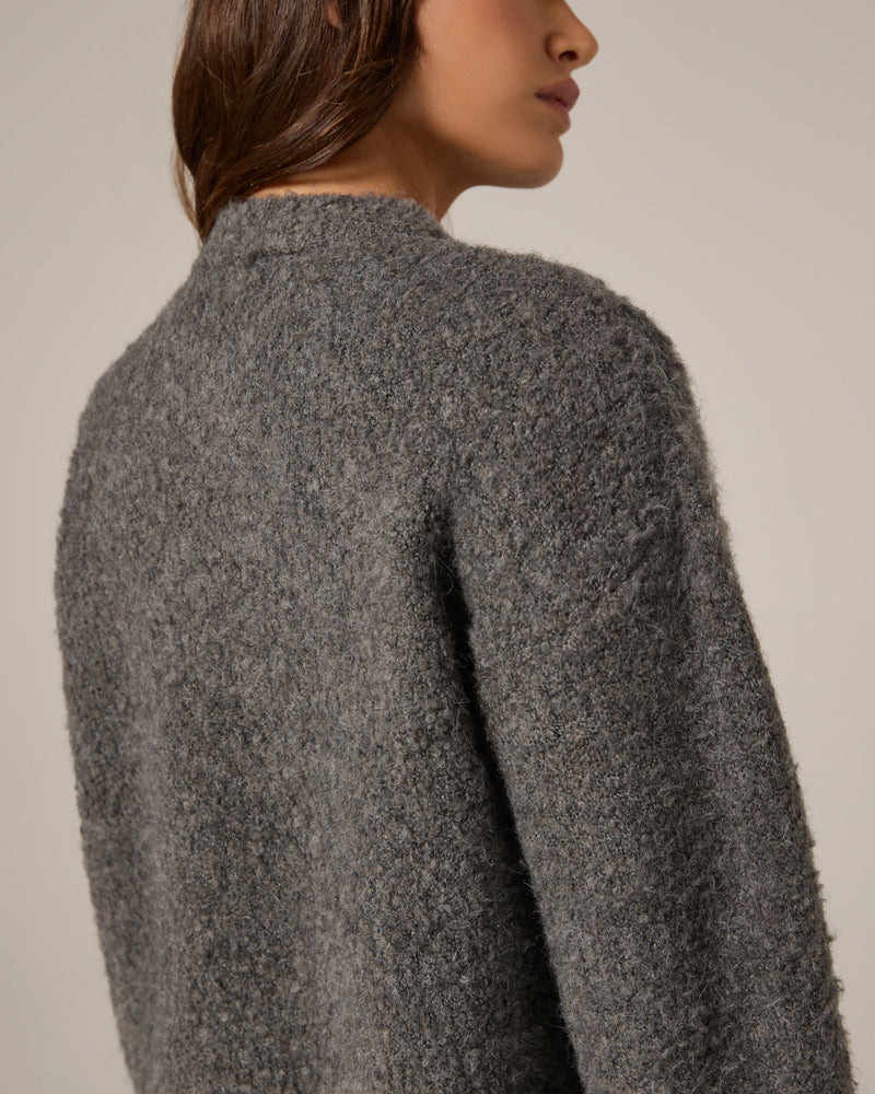 grey-6050