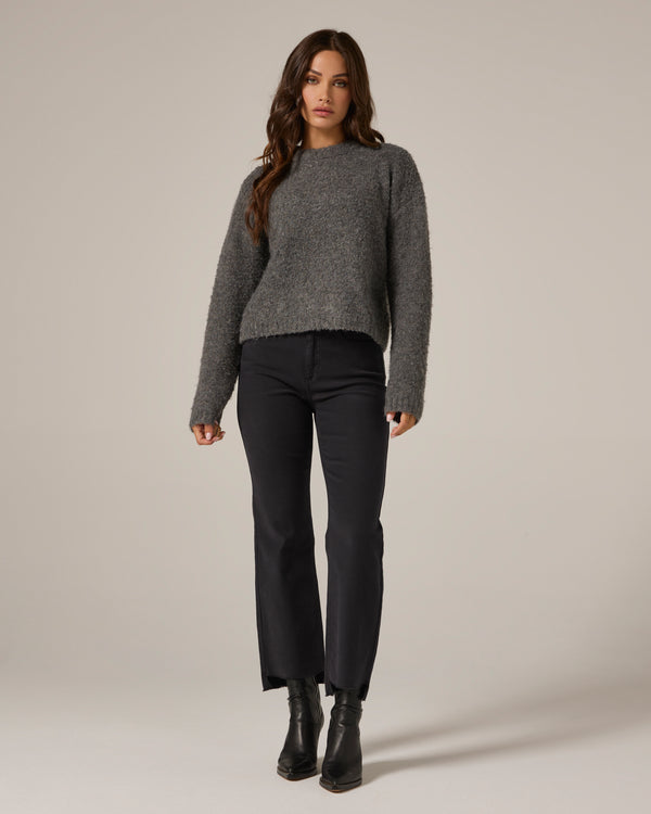 grey-6050