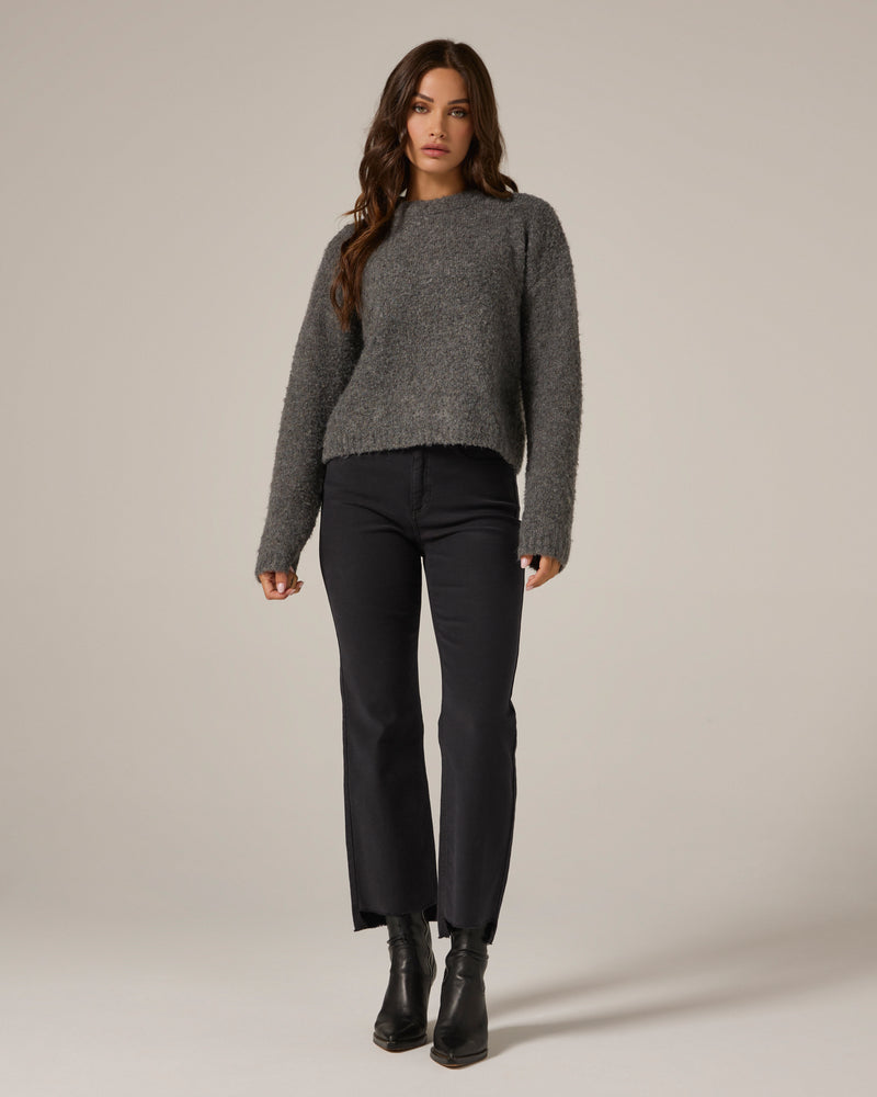grey-6050