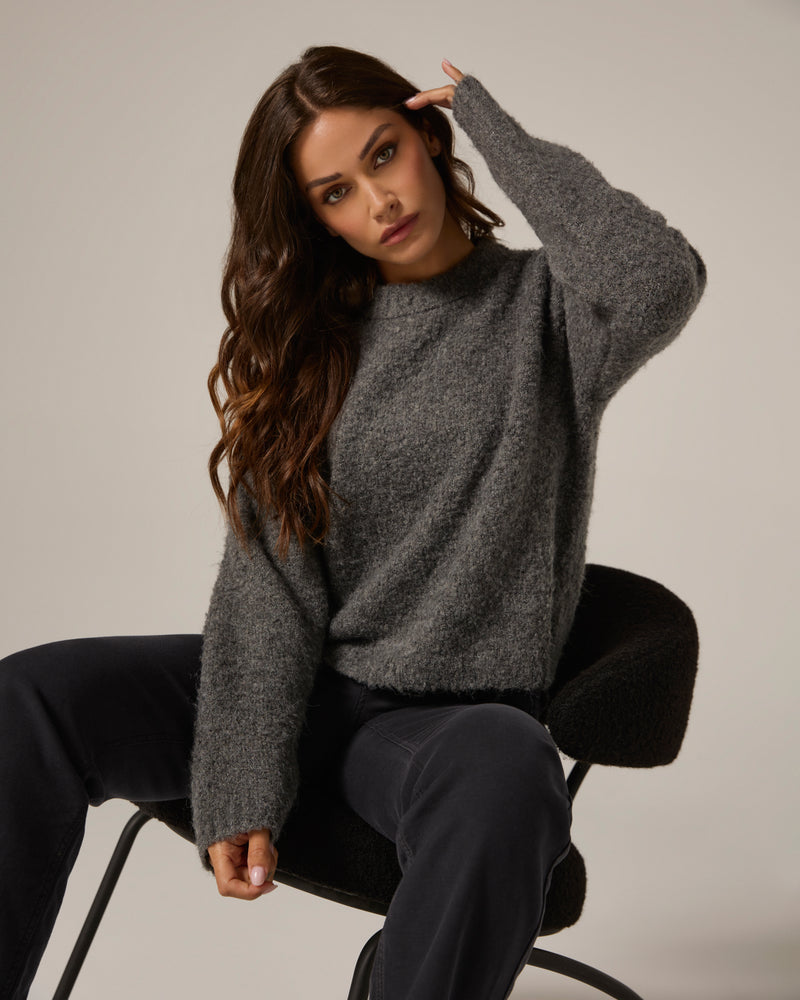 grey-6050