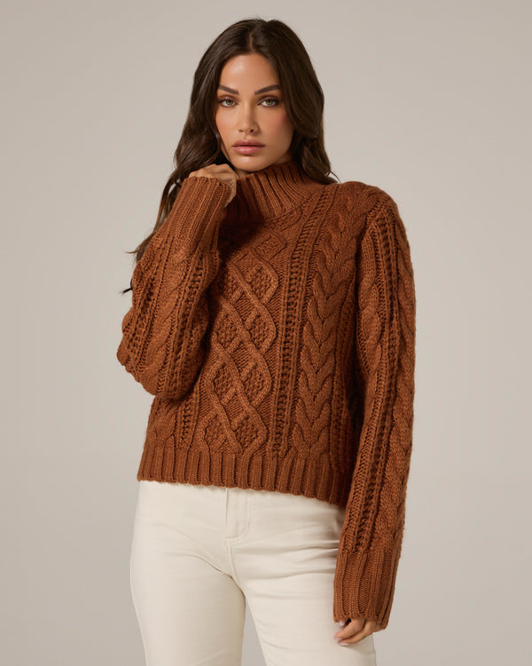 nutmeg-6052