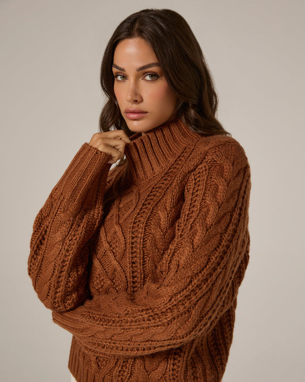 nutmeg-6052