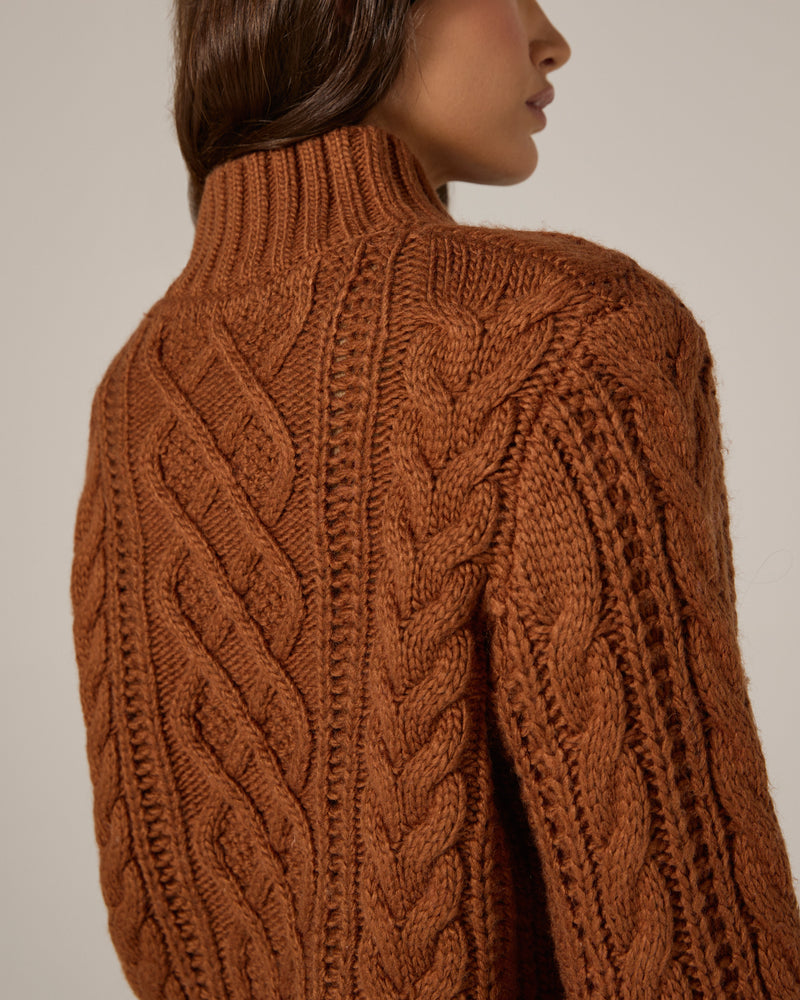 nutmeg-6052