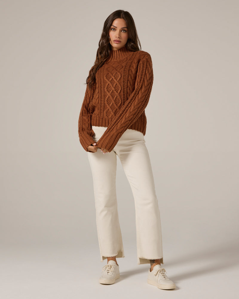 nutmeg-6052