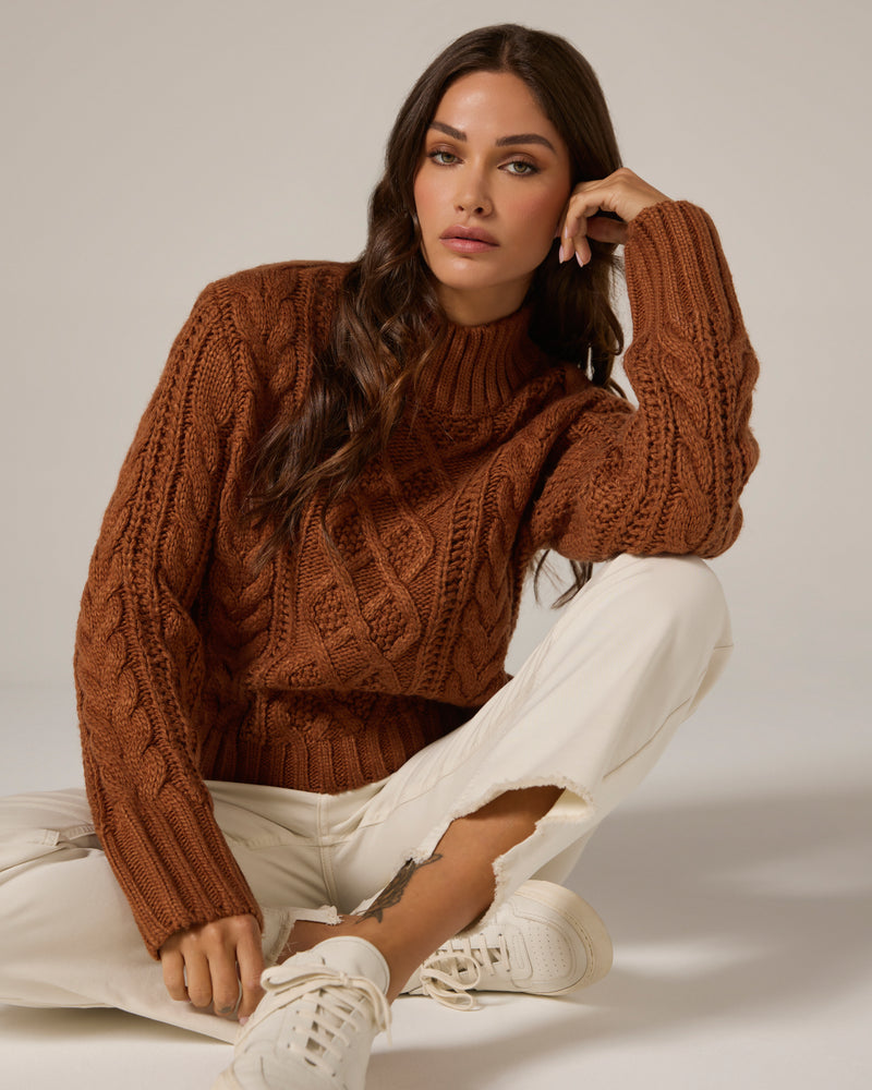 nutmeg-6052