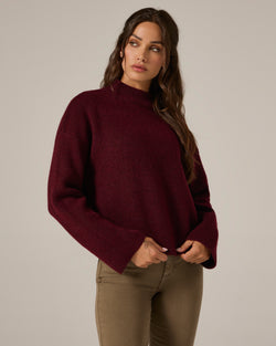 burgundy-6056