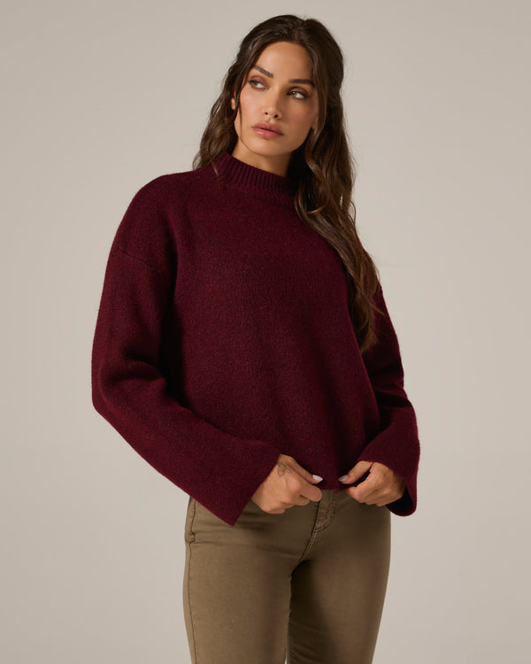 burgundy-6056