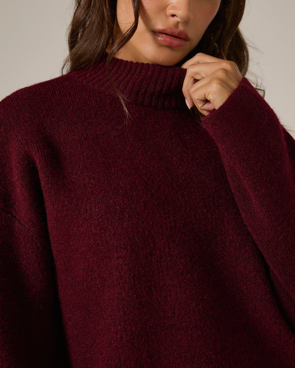 burgundy-6056