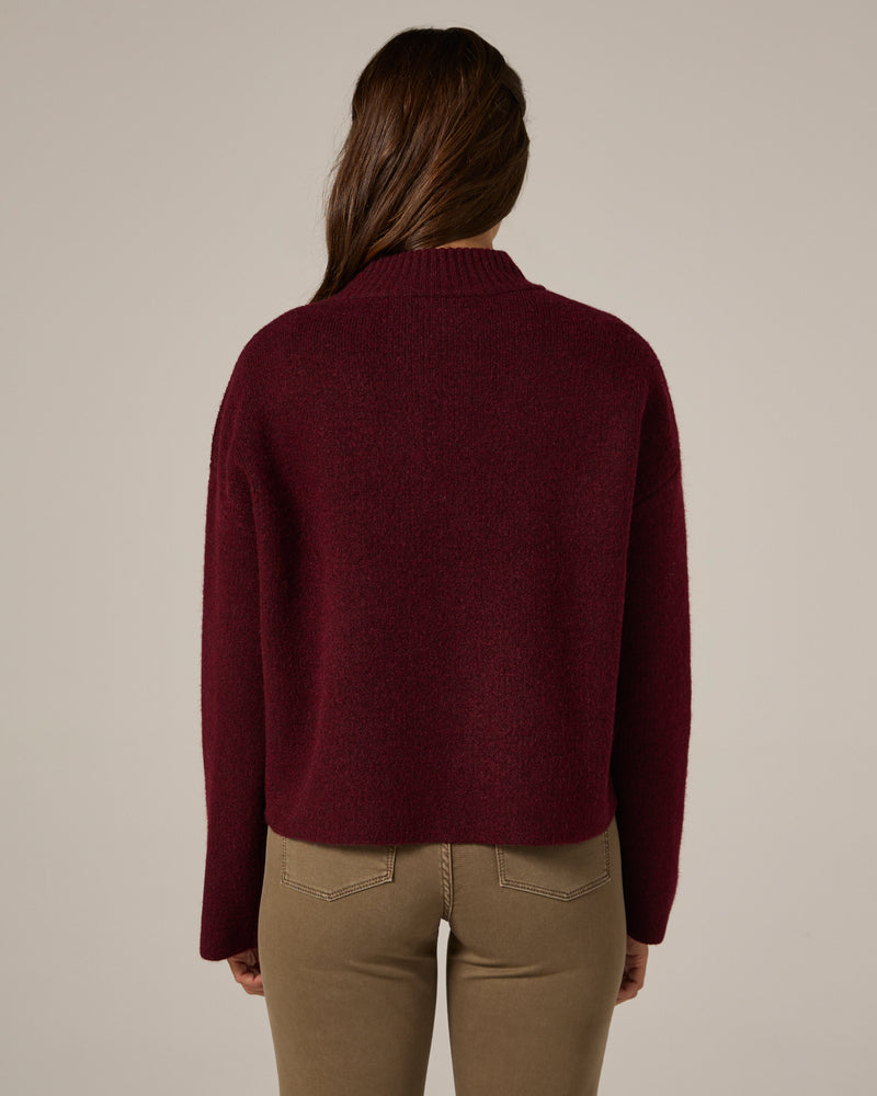 burgundy-6056