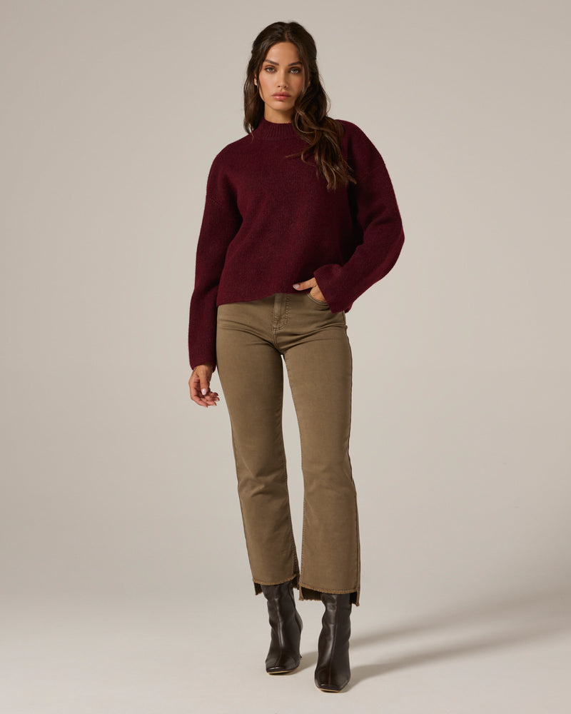 burgundy-6056