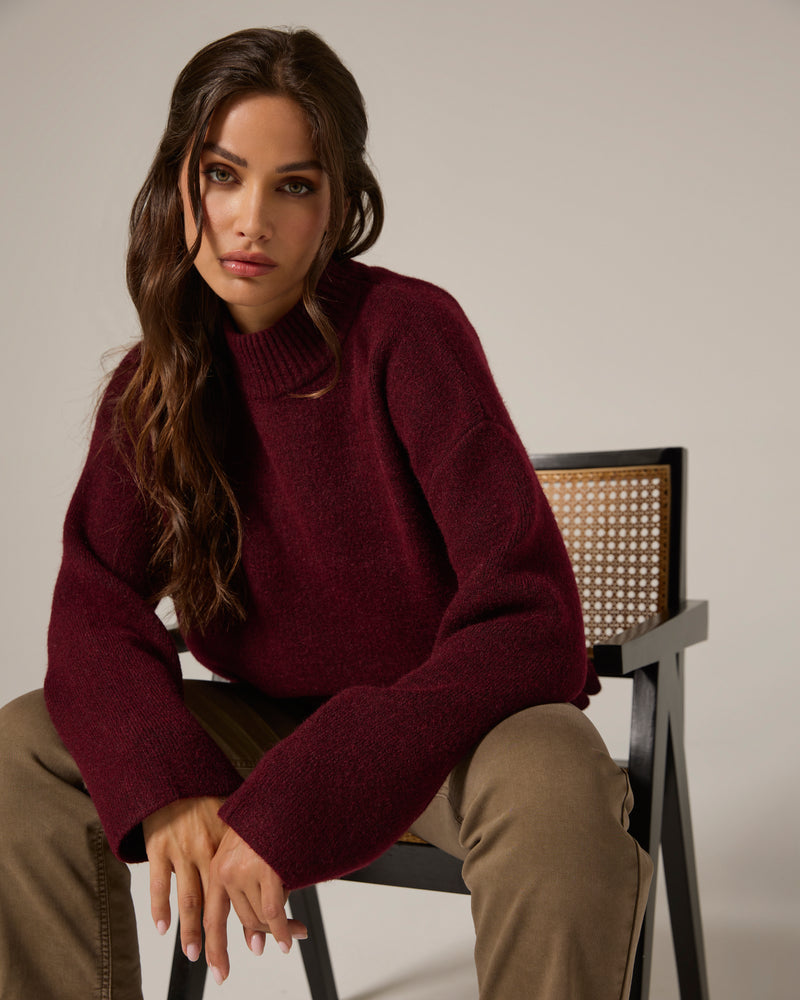 burgundy-6056