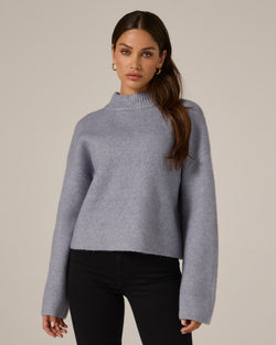 dusk-blue-6056