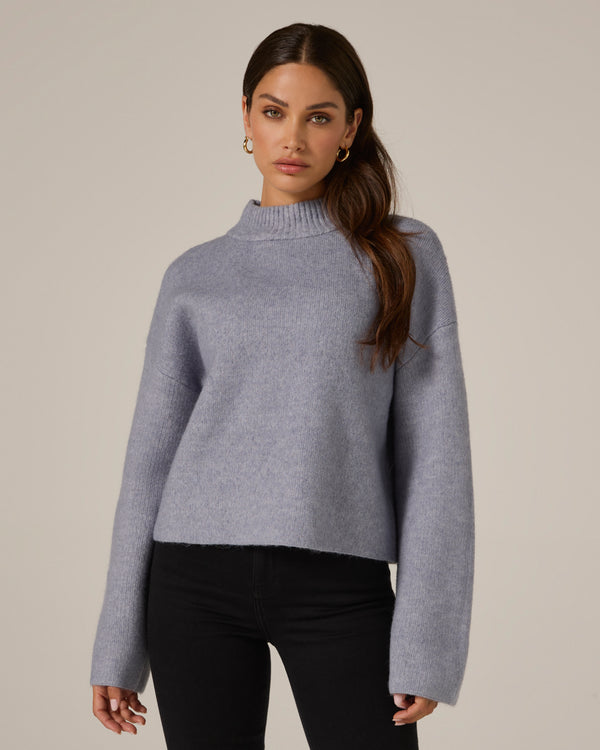 dusk-blue-6056
