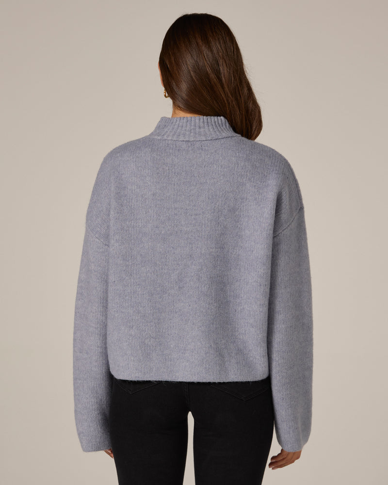 dusk-blue-6056