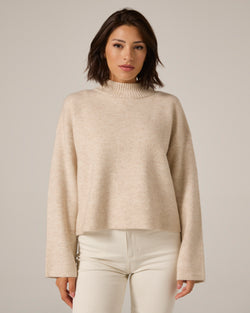 natural-sand-6056