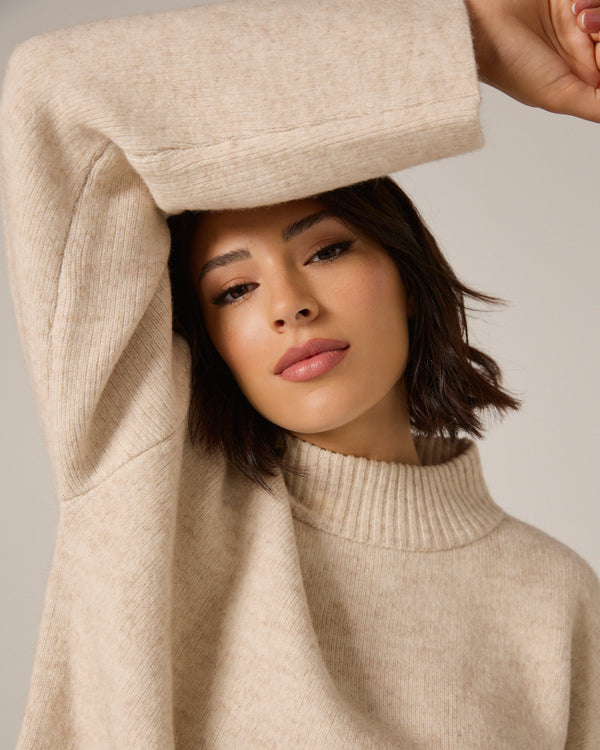 natural-sand-6056